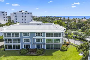 2150 S Ocean Blvd, Delray Beach, FL 33483 - Photo 3