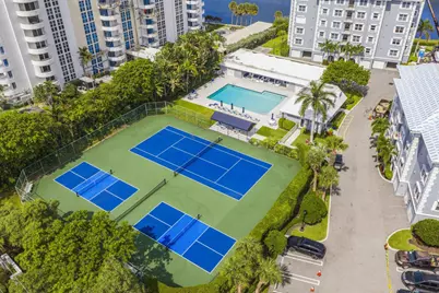 2150 S Ocean Boulevard #3c, Delray Beach, FL 33483 - Photo 41