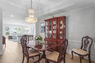 2150 S Ocean Blvd, Delray Beach, FL 33483 - Photo 23