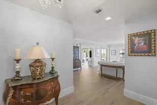 2150 S Ocean Blvd, Delray Beach, FL 33483 - Photo 5