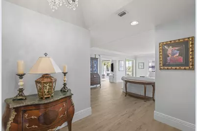 2150 S Ocean Boulevard #3c, Delray Beach, FL 33483 - Photo 5