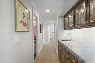 2150 S Ocean Blvd, Delray Beach, FL 33483 - Photo 35