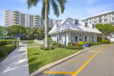 2150 S Ocean Boulevard #3c, Delray Beach, FL 33483 - Photo 45