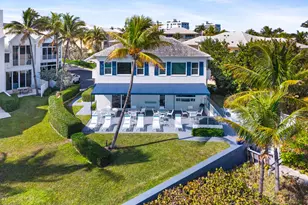 2150 S Ocean Blvd, Delray Beach, FL 33483 - Photo 47