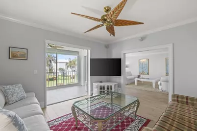 2150 S Ocean Boulevard #3c, Delray Beach, FL 33483 - Photo 15