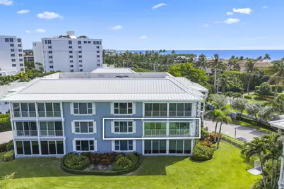 2150 S Ocean Boulevard #3c, Delray Beach, FL 33483 - Photo 3
