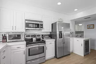 2150 S Ocean Blvd, Delray Beach, FL 33483 - Photo 19