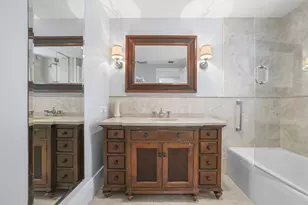2150 S Ocean Blvd, Delray Beach, FL 33483 - Photo 27