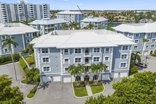 2150 S Ocean Blvd, Delray Beach, FL 33483 - Photo 39