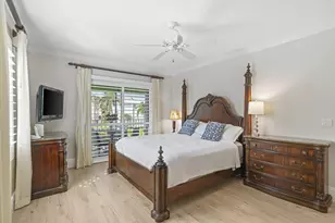 2150 S Ocean Blvd, Delray Beach, FL 33483 - Photo 25