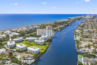 2150 S Ocean Boulevard #3c, Delray Beach, FL 33483 - Photo 1