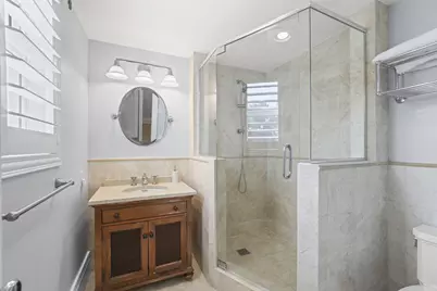 2150 S Ocean Boulevard #3c, Delray Beach, FL 33483 - Photo 29