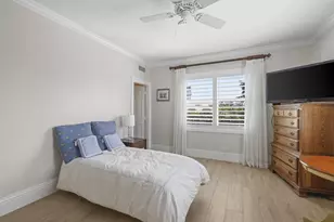 2150 S Ocean Blvd, Delray Beach, FL 33483 - Photo 31