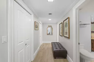 2150 S Ocean Blvd, Delray Beach, FL 33483 - Photo 29