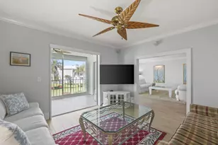 2150 S Ocean Blvd, Delray Beach, FL 33483 - Photo 15
