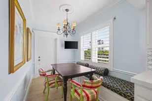 2150 S Ocean Blvd, Delray Beach, FL 33483 - Photo 21