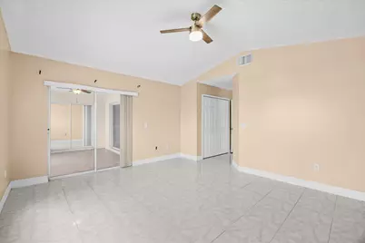 413 European Lane, Fort Pierce, FL 34982 - Photo 17
