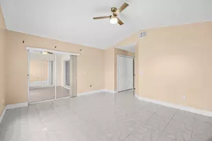 413 European Ln, Fort Pierce, FL 34982 - Photo 17