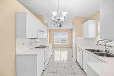 413 European Lane, Fort Pierce, FL 34982 - Photo 11
