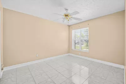 413 European Lane, Fort Pierce, FL 34982 - Photo 23