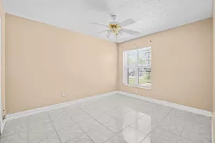 413 European Ln, Fort Pierce, FL 34982 - Photo 23