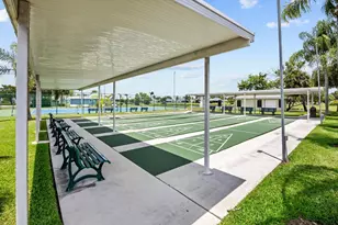 413 European Ln, Fort Pierce, FL 34982 - Photo 43