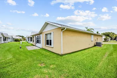 413 European Lane, Fort Pierce, FL 34982 - Photo 31