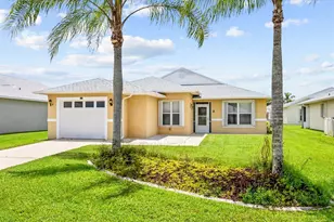 413 European Ln, Fort Pierce, FL 34982 - Photo 47