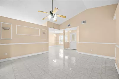 413 European Lane, Fort Pierce, FL 34982 - Photo 7