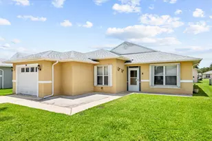 413 European Ln, Fort Pierce, FL 34982 - Photo 3