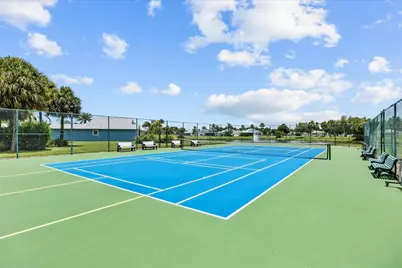 413 European Lane, Fort Pierce, FL 34982 - Photo 41