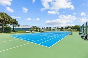 413 European Ln, Fort Pierce, FL 34982 - Photo 41