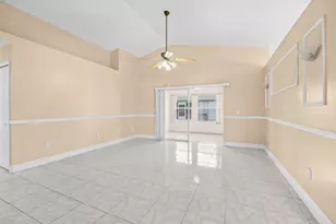 413 European Ln, Fort Pierce, FL 34982 - Photo 9