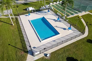 413 European Ln, Fort Pierce, FL 34982 - Photo 49
