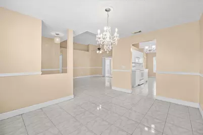 413 European Lane, Fort Pierce, FL 34982 - Photo 13