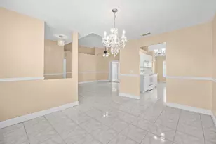 413 European Ln, Fort Pierce, FL 34982 - Photo 13