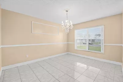 413 European Lane, Fort Pierce, FL 34982 - Photo 9