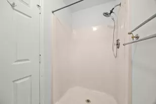 413 European Ln, Fort Pierce, FL 34982 - Photo 21