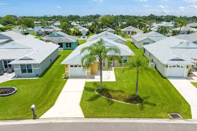 413 European Lane, Fort Pierce, FL 34982 - Photo 35