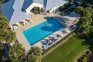 413 European Ln, Fort Pierce, FL 34982 - Photo 39