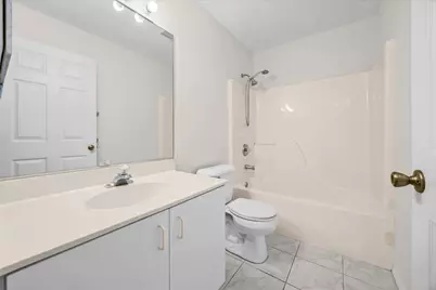 413 European Lane, Fort Pierce, FL 34982 - Photo 25