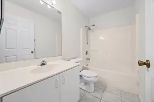 413 European Ln, Fort Pierce, FL 34982 - Photo 25