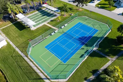 413 European Lane, Fort Pierce, FL 34982 - Photo 45
