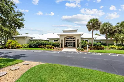 413 European Lane, Fort Pierce, FL 34982 - Photo 39