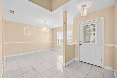 413 European Lane, Fort Pierce, FL 34982 - Photo 11