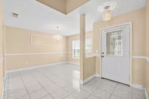 413 European Ln, Fort Pierce, FL 34982 - Photo 11
