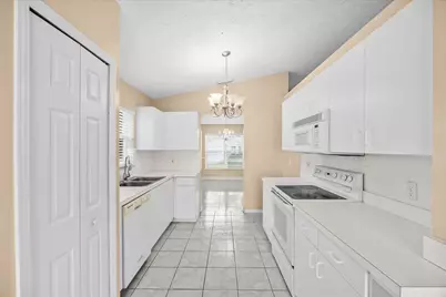 413 European Lane, Fort Pierce, FL 34982 - Photo 7