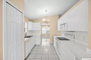 413 European Ln, Fort Pierce, FL 34982 - Photo 7