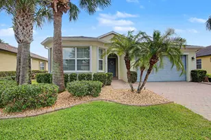 11861 SW Crestwood Cir, Port Saint Lucie, FL 34987 - Photo 5