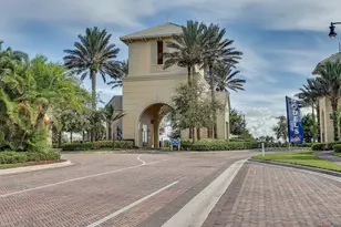 11861 SW Crestwood Cir, Port Saint Lucie, FL 34987 - Photo 25